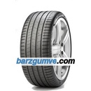 Pirelli P ZERO PZ4 Luxury RFT * XL 245/40 R21 100Y