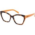 Emilio Pucci EP5216 056