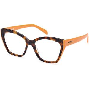 Emilio Pucci EP5216 056