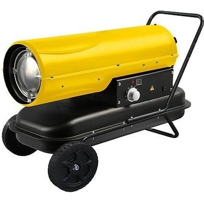 Strend Pro BGO1601-20