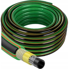 PREMIUM SCHMITH ZAHRADNÍ HADICE 3/4" 20m