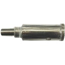 Wolfcraft 5929000