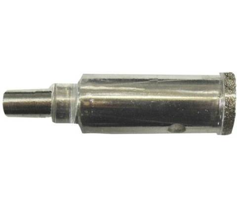 Wolfcraft 5929000