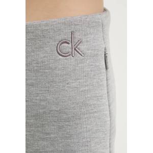 Calvin Klein Панталон (K20K207947) - answear - 154,49 лв