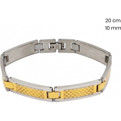 Exeed náramek 24457602