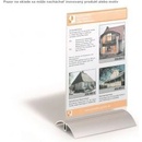 Durable Presenter DU858819 A5