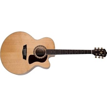 Washburn HJ40SCE