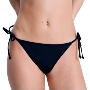 Roxy Дамско бикини долнище Roxy Women's SD Essentials TS Classic Bikini bottom - Anthracite - размер XS (150-6362-0211)