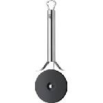 WMF Нож за пица Profi Plus (1872196030)