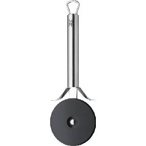 WMF Нож за пица Profi Plus (1872196030)