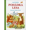 Pohádka lesa
