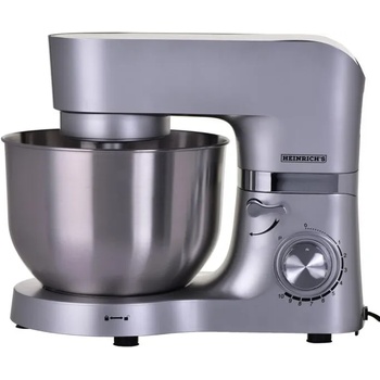 Image 1 of HEINRICH'S HKM 6278