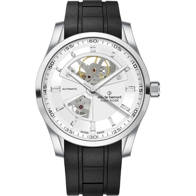 Claude Bernard 85030 3CA AIN