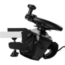 Thrustmaster T128 SimTask Pack 4160648