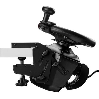 Thrustmaster T128 SimTask Pack 4160648