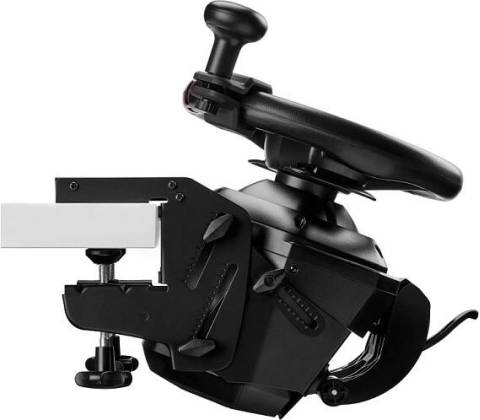 Thrustmaster T128 SimTask Pack 4160648