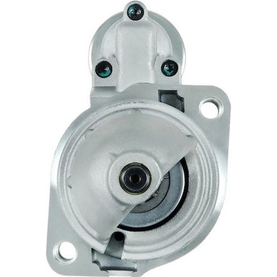 Startér AS-PL S0055
