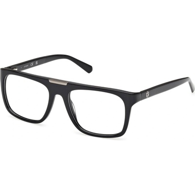 Guess GU50328 001