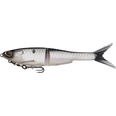 Berkley Gumová nástraha PowerBait Nessie Roach - 12cm 11g