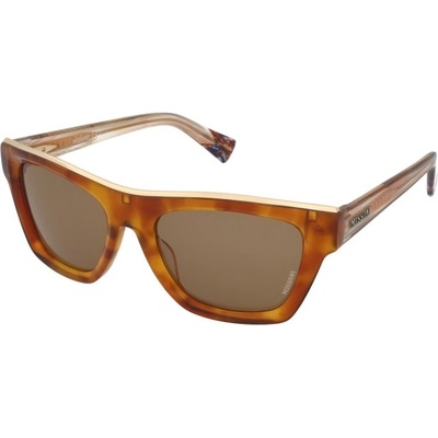 Missoni MIS0067 S 1NR 70