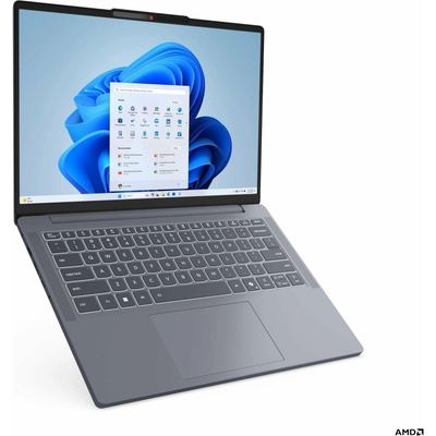 Lenovo IdeaPad Slim 3 83K60093CK