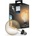 Philips ZigBee G125 E27 7W 550lm 2100K (8719514279131)
