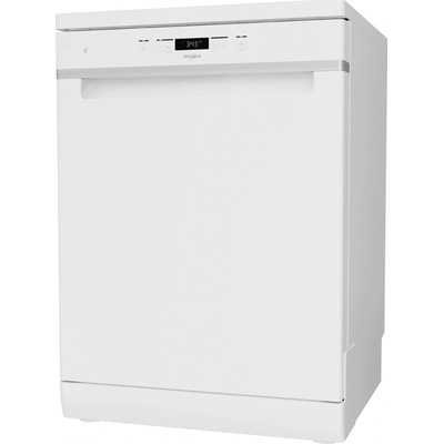WHIRLPOOL WH4FFC14BN6W