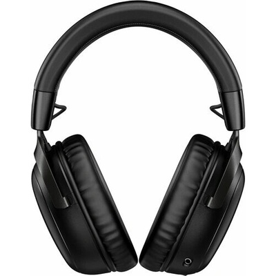 HyperX Cloud III S WiFi GameHeadsetBR HP