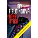 Jane utíká