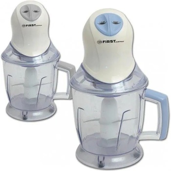 Image 1 of First Austria FA-5114-5