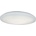 Tween Light AP170804-77