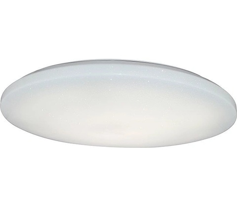 Tween Light AP170804-77