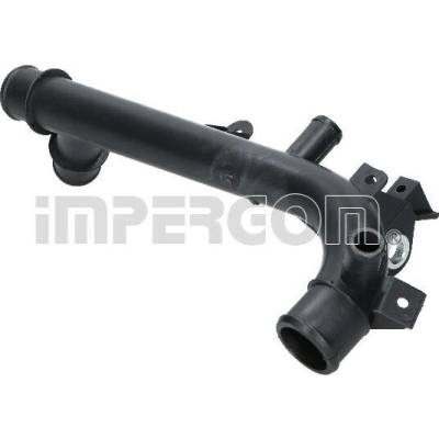 Hadice chladiče ORIGINAL IMPERIUM 224341