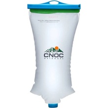 CNOC Vecto Skládací láhev 2000 ml
