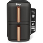 Ninja Double Stack XL (SL400EUCP)