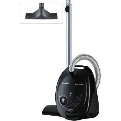 Siemens VS06A212