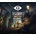 Little Nightmares Complete
