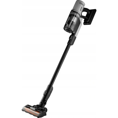 Gorenje Neo Essential černý