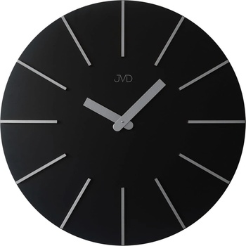 JVD HC702