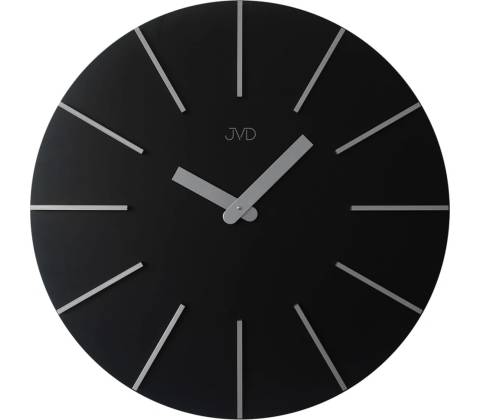JVD HC702