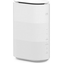 ZTE MC888 Pro 5G