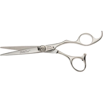 Olivia Garden SilkCut 5.75 Shear