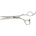 Olivia Garden SilkCut 5.75 Shear