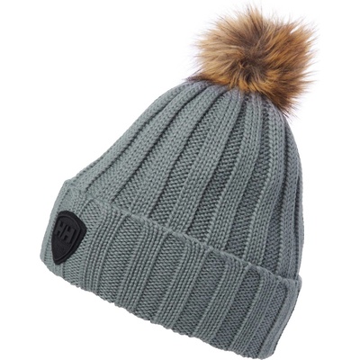 Helly hansen Зимна шапка w limelight