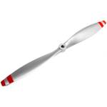 E-Flite перка 10x5: Decathlon 1.2m