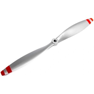 E-Flite перка 10x5: Decathlon 1.2m