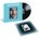 Stevens Cat Foreigner 1 LP