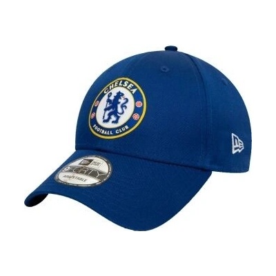 Klubová 9FORTY CHELSEA FC ESSENTIAL