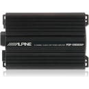 Alpine PDP-E800DSP