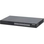 Intellinet 561761